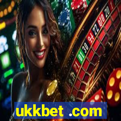 ukkbet .com
